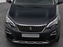 Peugeot 3008 1.2 PureTech 130 PK Automaat Allure | 360° | KEYLESS | CARPLAY