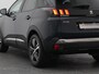 Peugeot 3008 1.2 PureTech 130 PK Automaat Allure | 360° | KEYLESS | CARPLAY