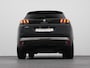 Peugeot 3008 1.2 PureTech 130 PK Automaat Allure | 360° | KEYLESS | CARPLAY