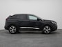 Peugeot 3008 1.2 PureTech 130 PK Automaat Allure | 360° | KEYLESS | CARPLAY