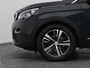 Peugeot 3008 1.2 PureTech 130 PK Automaat Allure | 360° | KEYLESS | CARPLAY