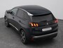 Peugeot 3008 1.2 PureTech 130 PK Automaat Allure | 360° | KEYLESS | CARPLAY