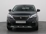 Peugeot 3008 1.2 PureTech 130 PK Automaat Allure | 360° | KEYLESS | CARPLAY