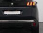 Peugeot 3008 1.2 PureTech 130 PK Automaat Allure | 360° | KEYLESS | CARPLAY