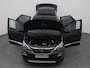 Peugeot 3008 1.2 PureTech 130 PK Automaat Allure | 360° | KEYLESS | CARPLAY
