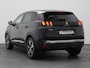 Peugeot 3008 1.2 PureTech 130 PK Automaat Allure | 360° | KEYLESS | CARPLAY