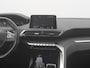 Peugeot 3008 1.2 PureTech 130 PK Automaat Allure | 360° | KEYLESS | CARPLAY