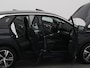 Peugeot 3008 1.2 PureTech 130 PK Automaat Allure | 360° | KEYLESS | CARPLAY