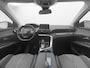 Peugeot 3008 1.2 PureTech 130 PK Automaat Allure | 360° | KEYLESS | CARPLAY