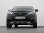 Peugeot 3008 1.2 PureTech 130 PK Automaat Allure | 360° | KEYLESS | CARPLAY
