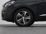 Peugeot 3008 1.2 PureTech 130 PK Automaat Allure | 360° | KEYLESS | CARPLAY