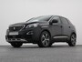Peugeot 3008 1.2 PureTech 130 PK Automaat Allure | 360° | KEYLESS | CARPLAY