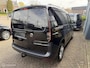 Volkswagen Caddy 2.0 TDI 102 PK 33.000 km Airco LED Camera