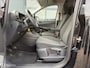 Volkswagen Caddy 2.0 TDI 102 PK 33.000 km Airco LED Camera
