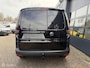 Volkswagen Caddy 2.0 TDI 102 PK 33.000 km Airco LED Camera
