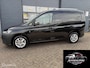 Volkswagen Caddy 2.0 TDI 102 PK 33.000 km Airco LED Camera