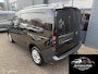 Volkswagen Caddy 2.0 TDI 102 PK 33.000 km Airco LED Camera