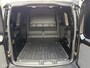 Volkswagen Caddy 2.0 TDI 102 PK 33.000 km Airco LED Camera