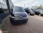 Volkswagen Caddy 2.0 TDI 102 PK 33.000 km Airco LED Camera