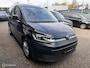 Volkswagen Caddy 2.0 TDI 102 PK 33.000 km Airco LED Camera