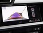 Audi A3 Sportback 45 TFSIe 272pk S-tronic S edition Competition · Camera · Sonos Audio · Elektrische stoelverstelling · Keyless  · Apple/Android Car Play · Stoelverwarming · Afneembare Trekhaak · 17'' Inch ·