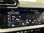 Audi A3 Sportback 45 TFSIe 272pk S-tronic S edition Competition · Camera · Sonos Audio · Elektrische stoelverstelling · Keyless · Apple/Android Car Play · Stoelverwarming · Afneembare Trekhaak · 17'' Inch ·