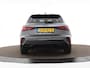 Audi A3 Sportback 45 TFSIe 272pk S-tronic S edition Competition · Camera · Sonos Audio · Elektrische stoelverstelling · Keyless · Apple/Android Car Play · Stoelverwarming · Afneembare Trekhaak · 17'' Inch ·