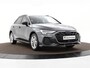 Audi A3 Sportback 45 TFSIe 272pk S-tronic S edition Competition · Camera · Sonos Audio · Elektrische stoelverstelling · Keyless  · Apple/Android Car Play · Stoelverwarming · Afneembare Trekhaak · 17'' Inch ·