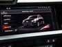 Audi A3 Sportback 45 TFSIe 272pk S-tronic S edition Competition · Camera · Sonos Audio · Elektrische stoelverstelling · Keyless  · Apple/Android Car Play · Stoelverwarming · Afneembare Trekhaak · 17'' Inch ·
