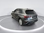 Audi A3 Sportback 45 TFSIe 272pk S-tronic S edition Competition · Camera · Sonos Audio · Elektrische stoelverstelling · Keyless · Apple/Android Car Play · Stoelverwarming · Afneembare Trekhaak · 17'' Inch ·
