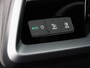 Audi A3 Sportback 45 TFSIe 272pk S-tronic S edition Competition · Camera · Sonos Audio · Elektrische stoelverstelling · Keyless  · Apple/Android Car Play · Stoelverwarming · Afneembare Trekhaak · 17'' Inch ·