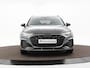 Audi A3 Sportback 45 TFSIe 272pk S-tronic S edition Competition · Camera · Sonos Audio · Elektrische stoelverstelling · Keyless · Apple/Android Car Play · Stoelverwarming · Afneembare Trekhaak · 17'' Inch ·
