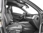 Audi A3 Sportback 45 TFSIe 272pk S-tronic S edition Competition · Camera · Sonos Audio · Elektrische stoelverstelling · Keyless  · Apple/Android Car Play · Stoelverwarming · Afneembare Trekhaak · 17'' Inch ·