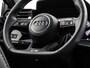 Audi A3 Sportback 45 TFSIe 272pk S-tronic S edition Competition · Camera · Sonos Audio · Elektrische stoelverstelling · Keyless  · Apple/Android Car Play · Stoelverwarming · Afneembare Trekhaak · 17'' Inch ·