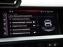 Audi A3 Sportback 45 TFSIe 272pk S-tronic S edition Competition · Camera · Sonos Audio · Elektrische stoelverstelling · Keyless  · Apple/Android Car Play · Stoelverwarming · Afneembare Trekhaak · 17'' Inch ·