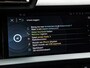 Audi A3 Sportback 45 TFSIe 272pk S-tronic S edition Competition · Camera · Sonos Audio · Elektrische stoelverstelling · Keyless  · Apple/Android Car Play · Stoelverwarming · Afneembare Trekhaak · 17'' Inch ·