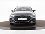 Audi A3 Sportback 45 TFSIe 272pk S-tronic S edition Competition · Camera · Sonos Audio · Elektrische stoelverstelling · Keyless  · Apple/Android Car Play · Stoelverwarming · Afneembare Trekhaak · 17'' Inch ·