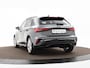 Audi A3 Sportback 45 TFSIe 272pk S-tronic S edition Competition · Camera · Sonos Audio · Elektrische stoelverstelling · Keyless  · Apple/Android Car Play · Stoelverwarming · Afneembare Trekhaak · 17'' Inch ·