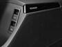 Audi A3 Sportback 45 TFSIe 272pk S-tronic S edition Competition · Camera · Sonos Audio · Elektrische stoelverstelling · Keyless  · Apple/Android Car Play · Stoelverwarming · Afneembare Trekhaak · 17'' Inch ·