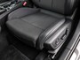 Audi A3 Sportback 45 TFSIe 272pk S-tronic S edition Competition · Camera · Sonos Audio · Elektrische stoelverstelling · Keyless  · Apple/Android Car Play · Stoelverwarming · Afneembare Trekhaak · 17'' Inch ·