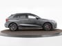 Audi A3 Sportback 45 TFSIe 272pk S-tronic S edition Competition · Camera · Sonos Audio · Elektrische stoelverstelling · Keyless · Apple/Android Car Play · Stoelverwarming · Afneembare Trekhaak · 17'' Inch ·