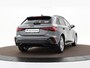 Audi A3 Sportback 45 TFSIe 272pk S-tronic S edition Competition · Camera · Sonos Audio · Elektrische stoelverstelling · Keyless  · Apple/Android Car Play · Stoelverwarming · Afneembare Trekhaak · 17'' Inch ·