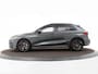 Audi A3 Sportback 45 TFSIe 272pk S-tronic S edition Competition · Camera · Sonos Audio · Elektrische stoelverstelling · Keyless · Apple/Android Car Play · Stoelverwarming · Afneembare Trekhaak · 17'' Inch ·