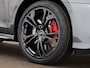Audi A3 Sportback 45 TFSIe 272pk S-tronic S edition Competition · Camera · Sonos Audio · Elektrische stoelverstelling · Keyless · Apple/Android Car Play · Stoelverwarming · Afneembare Trekhaak · 17'' Inch ·