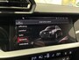 Audi A3 Sportback 45 TFSIe 272pk S-tronic S edition Competition · Camera · Sonos Audio · Elektrische stoelverstelling · Keyless · Apple/Android Car Play · Stoelverwarming · Afneembare Trekhaak · 17'' Inch ·
