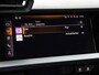 Audi A3 Sportback 45 TFSIe 272pk S-tronic S edition Competition · Camera · Sonos Audio · Elektrische stoelverstelling · Keyless  · Apple/Android Car Play · Stoelverwarming · Afneembare Trekhaak · 17'' Inch ·