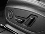 Audi A3 Sportback 45 TFSIe 272pk S-tronic S edition Competition · Camera · Sonos Audio · Elektrische stoelverstelling · Keyless · Apple/Android Car Play · Stoelverwarming · Afneembare Trekhaak · 17'' Inch ·