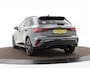 Audi A3 Sportback 45 TFSIe 272pk S-tronic S edition Competition · Camera · Sonos Audio · Elektrische stoelverstelling · Keyless · Apple/Android Car Play · Stoelverwarming · Afneembare Trekhaak · 17'' Inch ·