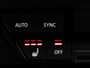 Audi A3 Sportback 45 TFSIe 272pk S-tronic S edition Competition · Camera · Sonos Audio · Elektrische stoelverstelling · Keyless  · Apple/Android Car Play · Stoelverwarming · Afneembare Trekhaak · 17'' Inch ·