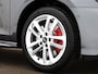 Audi A3 Sportback 45 TFSIe 272pk S-tronic S edition Competition · Camera · Sonos Audio · Elektrische stoelverstelling · Keyless  · Apple/Android Car Play · Stoelverwarming · Afneembare Trekhaak · 17'' Inch ·